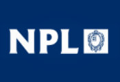 NPL Announces New Head of Quantum Programme