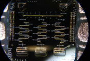 New Protocol Demonstrates and Verifies Quantum Speedups in a Jiffy