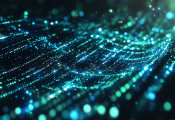 NoQTeS to Set Scientific and Market Benchmarks for Quantum Sensors