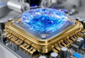 Nvidia CEO Says Quantum Is Next AI Frontier — Rice Experts Weigh In