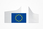 EU Reinforces Its Cybersecurity With Post-Quantum Cryptography