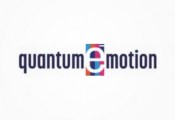 Quantum eMotion Announces Successful Completion of Quantum Simulation Project Evaluating Sentry-Q Cryptographic Architecture