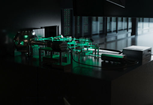 Pasqal Releases 2025 Roadmap Showcasing Upgradable Platform From Today’s Quantum Solutions to Tomorrow’s Fault-Tolerant Systems