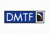 SPDM Standard Gains Post-Quantum Support and CNSA 2.0 Alignment