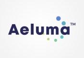 Aeluma Wins Funding From the Navy to Accelerate Development and Commercialization of High-Speed Photodetectors for Optical Interconnects