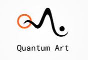 Quantum Art to Advance Scalable Quantum Computing Through Logical Qubit Compiler and NVIDIA CUDA-Q Integration