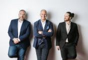 Multiverse Computing Raises $215M to Scale Ground-Breaking Technology That Compresses LLMs by Up to 95%