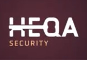 Korea Telecom and HEQA Security Collaborate on Quantum-Safe Communication Infrastructure
