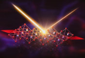 Researchers Use Argonne X-Rays to Better Understand the Phases of a Quantum Material