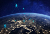 Fortifying Europe’s Quantum Communication – Q*Bird and BeQCI Achieve the First Cross-Border MDI QKD Link in Benelux