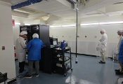Pasqal Accelerates Momentum in Canada With New Quantum Factory and QPU Sale to Distriq, Quantum Innovation Zone