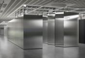 IBM Sets the Course to Build World’s First Large-Scale, Fault-Tolerant Quantum Computer at New IBM Quantum Data Center