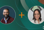 Riverlane Expands QEC Capabilities With Key Hires: Abe Asfaw and Guen Prawiroatmodjo