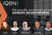 QBN Announces New Extended Advisory Board to Steer Strategic Growth and Economic Impact