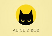 Alice & Bob Boosts Quantum Simulation Performance With CUDA-Q Integration