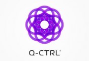 Q-CTRL Partners With Indian Institutions to Support Quantum Skills Development