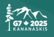 Kananaskis Common Vision for the Future of Quantum Technologies