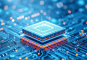 Engineering Ultra-Thin Magnets to Power Next-Gen Electronics
