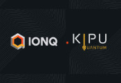 IonQ and Kipu Quantum Break New Performance Records for Protein Folding and Optimization Problems