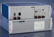 Adtran Expands Oscilloquartz Atomic Clock Portfolio With Lower-Cost Optical Cesium Solutions for Wider Market Adoption