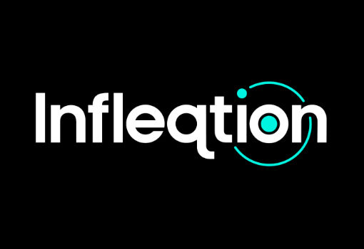 Infleqtion Raises $100M to Scale Atom-Based Quantum Solutions for National Security and Next Generation Intelligent Systems