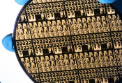 TNO Signals Start of Photonic Chip Pilot Line
