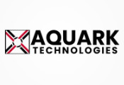 Aquark Technologies and The Royal Navy Return to Sea for World-First Trial of Cold Atom-Based Atomic Clock