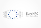 Inauguration of PIAST-Q: A Leap for European Quantum Computing