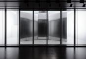 IBM and RIKEN Unveil First IBM Quantum System Two Outside of the U.S.
