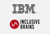 IBM and Inclusive Brains Bring Together AI, Quantum and Neurotechnologies to Improve the Understanding of Brain-Machine Interfaces