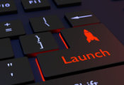 The Latest Evolution in Crypto4A's QxHSM