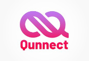 Quantum Networking Pioneer Qunnect Raises $10 Million in Oversubscribed Series a Extension Spearheaded by Airbus Ventures With Participation From Cisco Investments