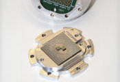 SemiQon Takes Leaps Toward Realizing Large-Scale Quantum Integrated Circuits