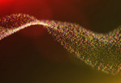 Coupled Electrons and Phonons Predicted to Flow Like Water in 2D Semiconductors