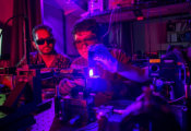 Sensitive Yet Tough Photonic Devices Are Now a Reality