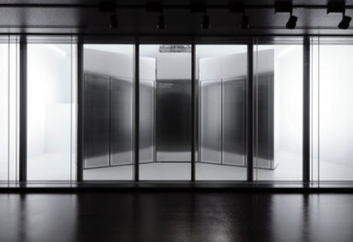 IBM and RIKEN Unveil First IBM Quantum System Two Outside of the U.S.