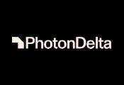 PhotonDelta and Luminate NY Announce Collaboration to Create Transatlantic Growth Network for Photonics Startups
