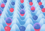 Physicists Cool Quantum Simulator to Record-Breaking Low Temperatures