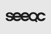 SEEQC Announces Collaboration With IBM Under DARPA’s Quantum Benchmarking Initiative