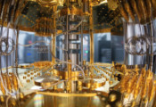 From Binary Computing to Quantum AI