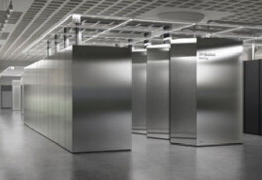 IBM Sets the Course to Build World’s First Large-Scale, Fault-Tolerant Quantum Computer at New IBM Quantum Data Center