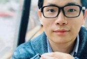 Xie Recognized for Innovation in Quantum Phenomena