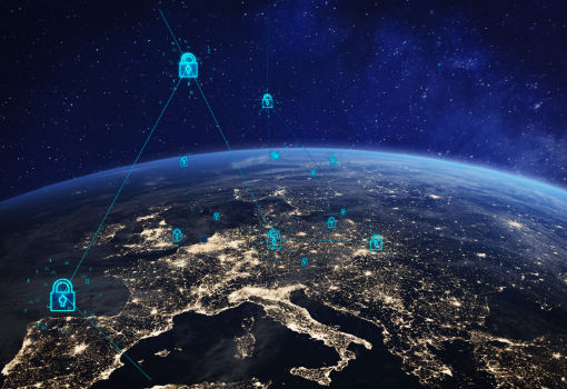 Fortifying Europe’s Quantum Communication – Q*Bird and BeQCI Achieve the First Cross-Border MDI QKD Link in Benelux