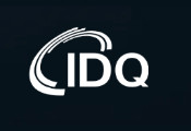 Turkcell Collaborates With Juniper Networks and IDQ to Pioneer Quantum-Safe Network Security