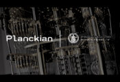 Planckian Signs Partnership With University of Naples to Accelerate the Development of Next Generation Quantum Processor