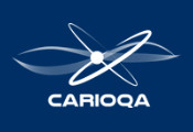 Members of CARIOQA-PMP Consortium Reproduce Space Conditions to Calibrate Future Cold-Atom Accelerometers