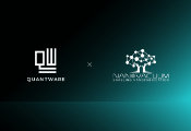 QuantWare Partners With Nano Vacuum to Accelerate the Advent of Scalable Quantum Computers in Australia and New Zealand