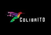 ColibriTD Launches QUICK-PDE, a Multiphysics Solver in the IBM Qiskit Functions Catalog