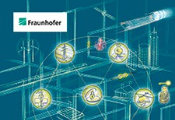 Quantum Communication: Opportunities, Challenges and Areas of Application