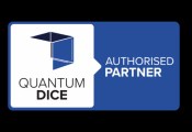 Quantum Dice Launches Authorised Partner Programme to Expand Access to Verifiable Quantum Randomness